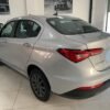 FIAT CRONOS STYLE QUE 1.3