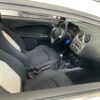 ALFA ROMEO MITO 1.4 JUNIOR