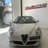ALFA ROMEO MITO 1.4 JUNIOR