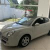 ALFA ROMEO MITO 1.4 JUNIOR