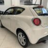 ALFA ROMEO MITO 1.4 JUNIOR