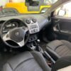 ALFA ROMEO MITO 1.4 JUNIOR