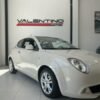 ALFA ROMEO MITO 1.4 JUNIOR