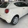 ALFA ROMEO MITO 1.4 JUNIOR