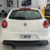 ALFA ROMEO MITO 1.4 JUNIOR