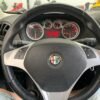 ALFA ROMEO MITO 1.4 JUNIOR