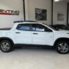 FIAT TORO FREEDOM 2.0 16v 4x2 MT