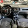 FIAT TORO FREEDOM 2.0 16v 4x2 MT