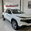FIAT TORO FREEDOM 2.0 16v 4x2 MT