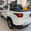 FIAT TORO FREEDOM 2.0 16v 4x2 MT