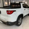 FIAT TORO FREEDOM 2.0 16v 4x2 MT