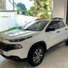 FIAT TORO FREEDOM 2.0 16v 4x2 MT