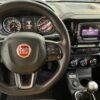 FIAT TORO FREEDOM 2.0 16v 4x2 MT