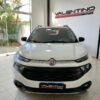FIAT TORO FREEDOM 2.0 16v 4x2 MT