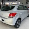 CHEVROLET ONIX LTX