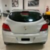 CHEVROLET ONIX LTX