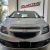 CHEVROLET ONIX LTX