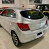 CHEVROLET ONIX LTX