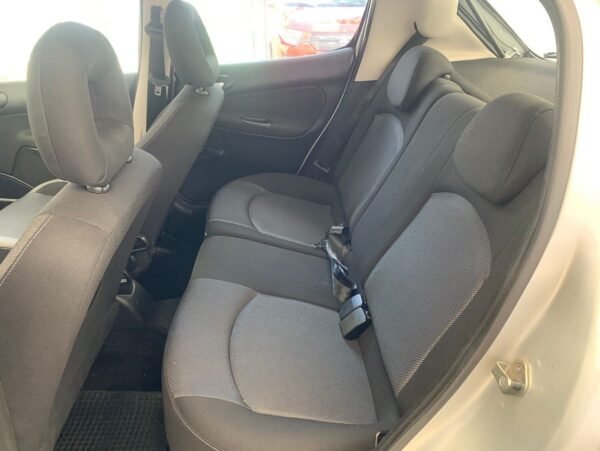 PEUGEOT 207 QUILSILVER 1.4 - Imagen 10