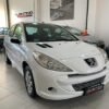 PEUGEOT 207 COMPACT