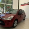 CITROEN C3 ORIGINALE 1.5