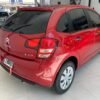 CITROEN C3 ORIGINALE 1.5