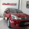 CITROEN C3 ORIGINALE 1.5