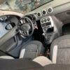 CITROEN C3 ORIGINALE 1.5