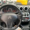 CITROEN C3 ORIGINALE 1.5