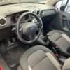 CITROEN C3 ORIGINALE 1.5