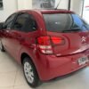 CITROEN C3 ORIGINALE 1.5