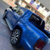 VOLKSWAGEN AMAROK V6 EXTREME
