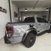 FORD RANGER RAPTOR