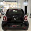 SMART FORFOUR CITY