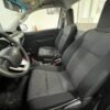TOYOTA HILUX 4x2 CABINA SIMPLE