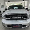 DODGE RAM 1.500 5.7 v8 LARAMIE 4x4