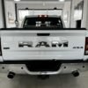 DODGE RAM 1.500 5.7 v8 LARAMIE 4x4