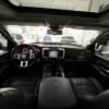 DODGE RAM 1.500 5.7 v8 LARAMIE 4x4