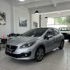 PEUGEOT 308 ALLURE 1.6