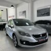 PEUGEOT 308 ALLURE 1.6