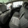 PEUGEOT 308 ALLURE 1.6