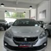 PEUGEOT 308 ALLURE 1.6