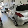 PEUGEOT 308 ALLURE 1.6