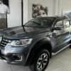 RENAULT ALASKAN ICONIC 4X4 AT