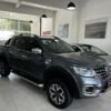 RENAULT ALASKAN ICONIC 4X4 AT