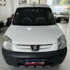 PEUGEOT PARTNER CONFORT 1.6 HDI