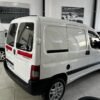 PEUGEOT PARTNER CONFORT 1.6 HDI