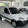 PEUGEOT PARTNER CONFORT 1.6 HDI