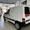 PEUGEOT PARTNER CONFORT 1.6 HDI