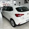 FIAT ARGO PRECISIÓN 1.8